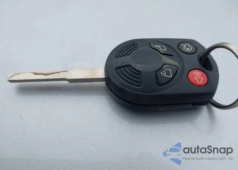 2014 Ford Focus Se из США, поврежденный, VIN 1FADP3F23EL217142